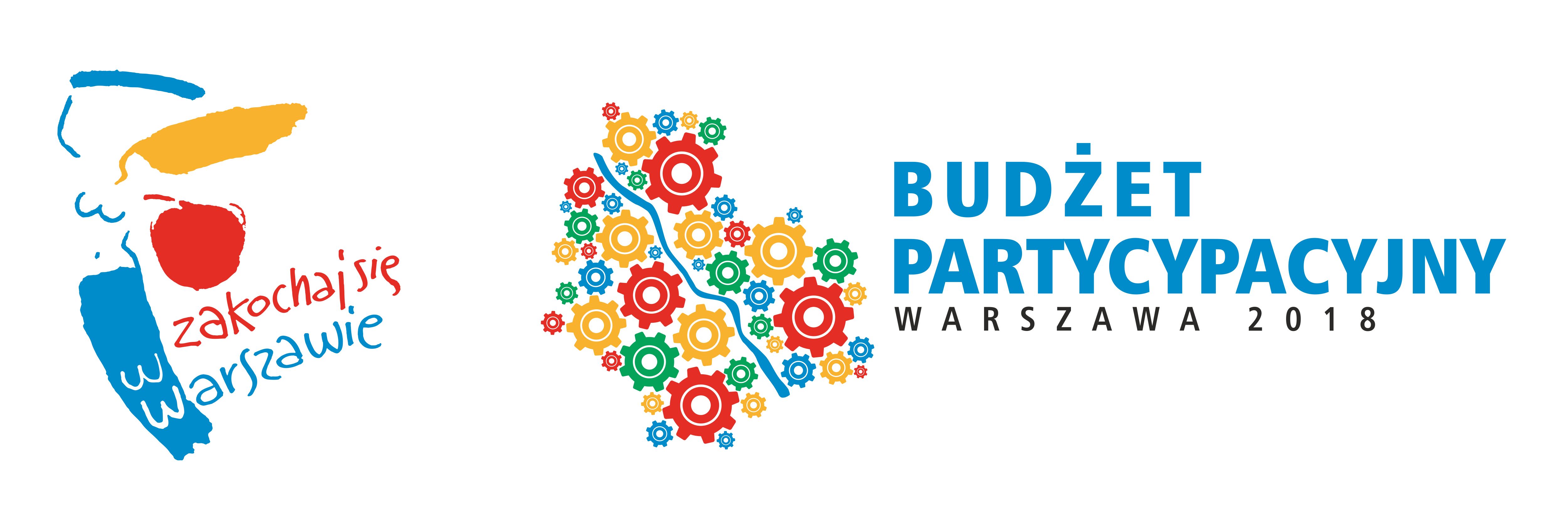 20170523 logo budzetpartycypacyjny