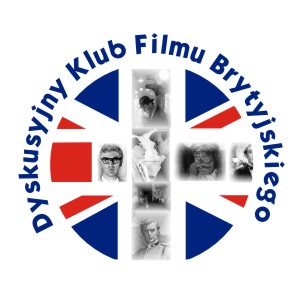 logo dkfb