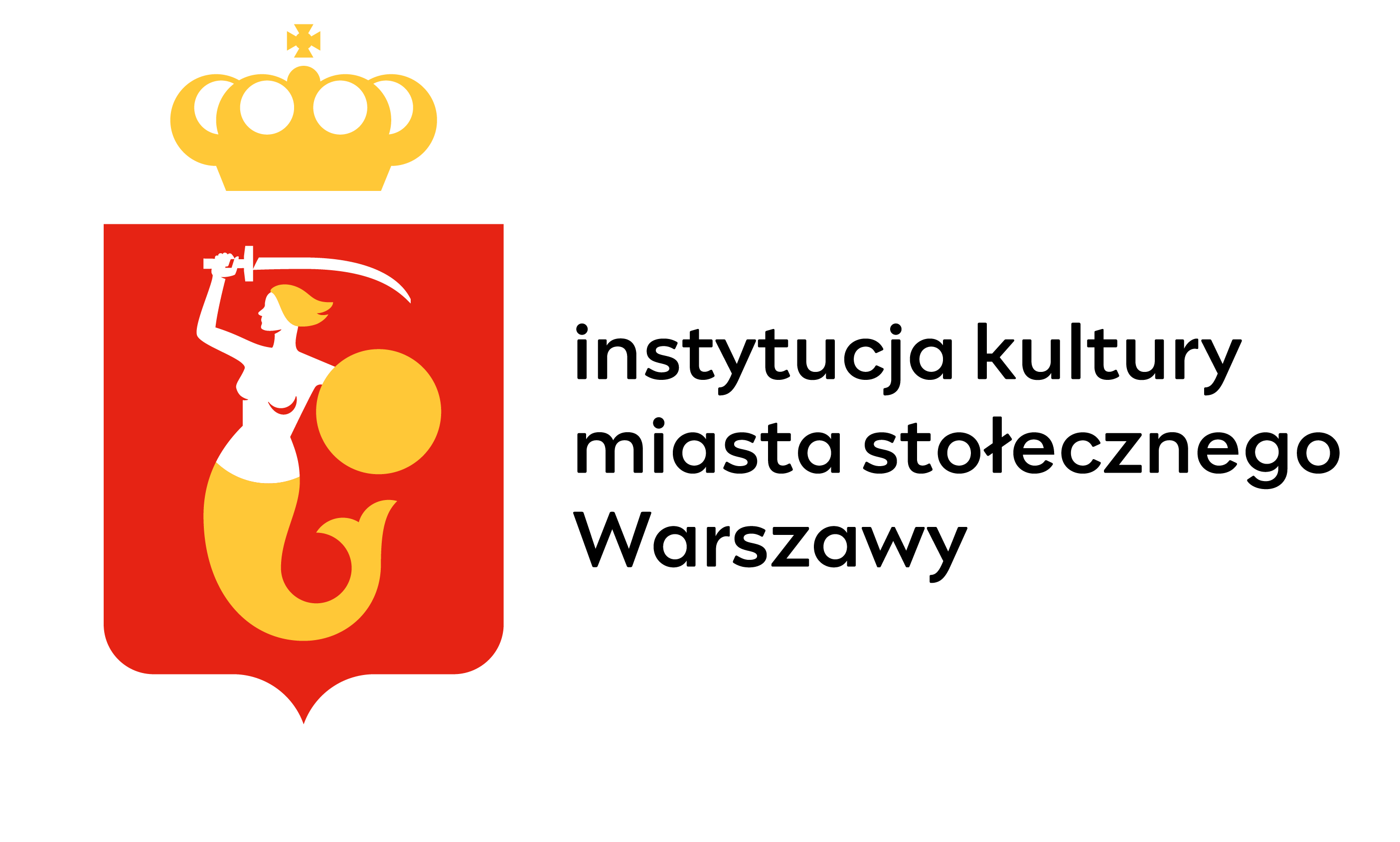 logo instytucje kultury