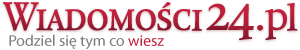 logo wiadomosci24