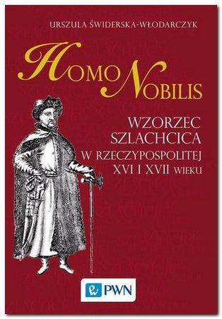 homo nobilis