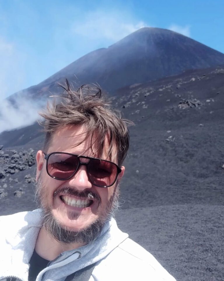 Sycylia – śladami mafii i nie tylko