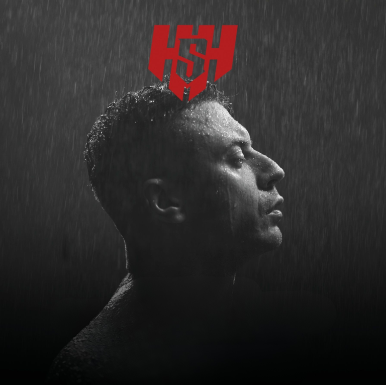 Małach – Hip-Hop Szansą