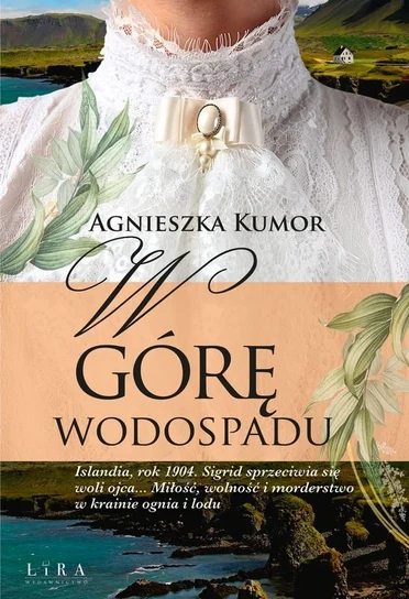 bpo-okladka-w_gore_wodospadu