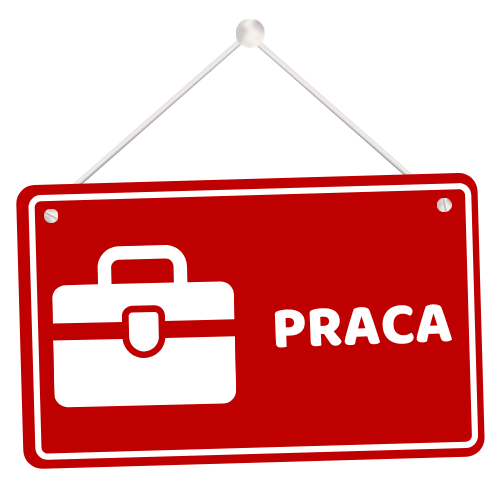 Rekrutacja na stanowisko: Główna Księgowa / Główny Księgowy