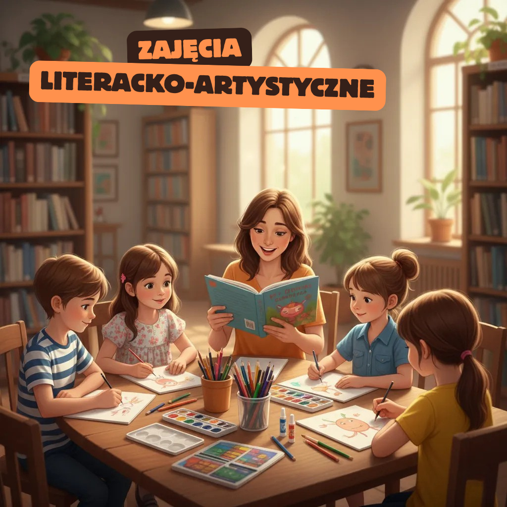 bpo-zajecia_literacko_artystyczne