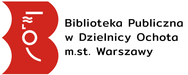 Biblioteka Publiczna w Dzielnicy Ochota m.st. Warszawy