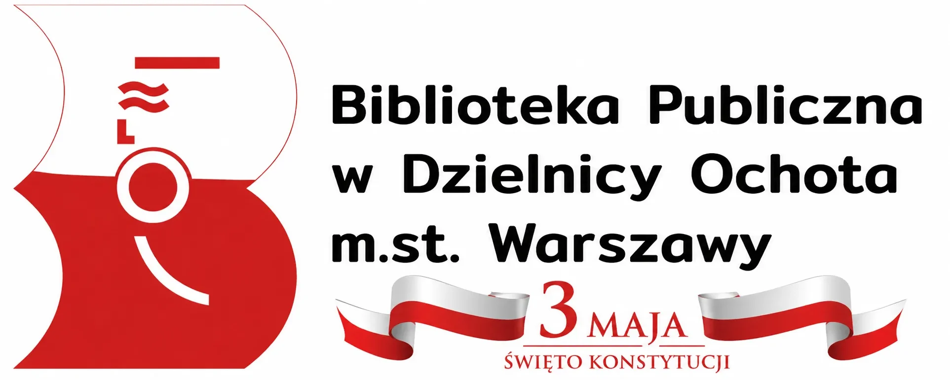 Biblioteka Publiczna w Dzielnicy Ochota m.st. Warszawy