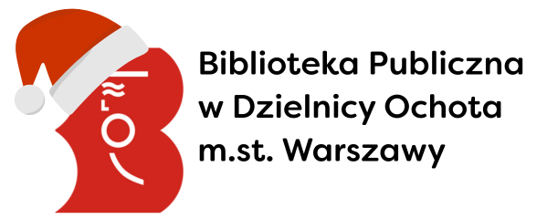 Biblioteka Publiczna w Dzielnicy Ochota m.st. Warszawy